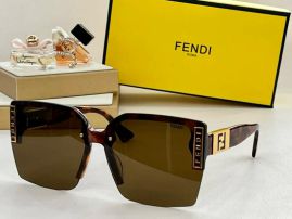 Picture of Fendi Sunglasses _SKUfw55713878fw